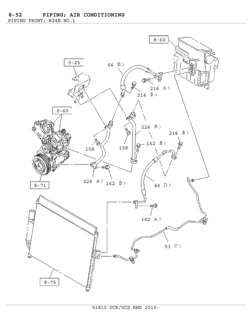Partial Engine